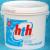 Hth Chlorine 10kg
